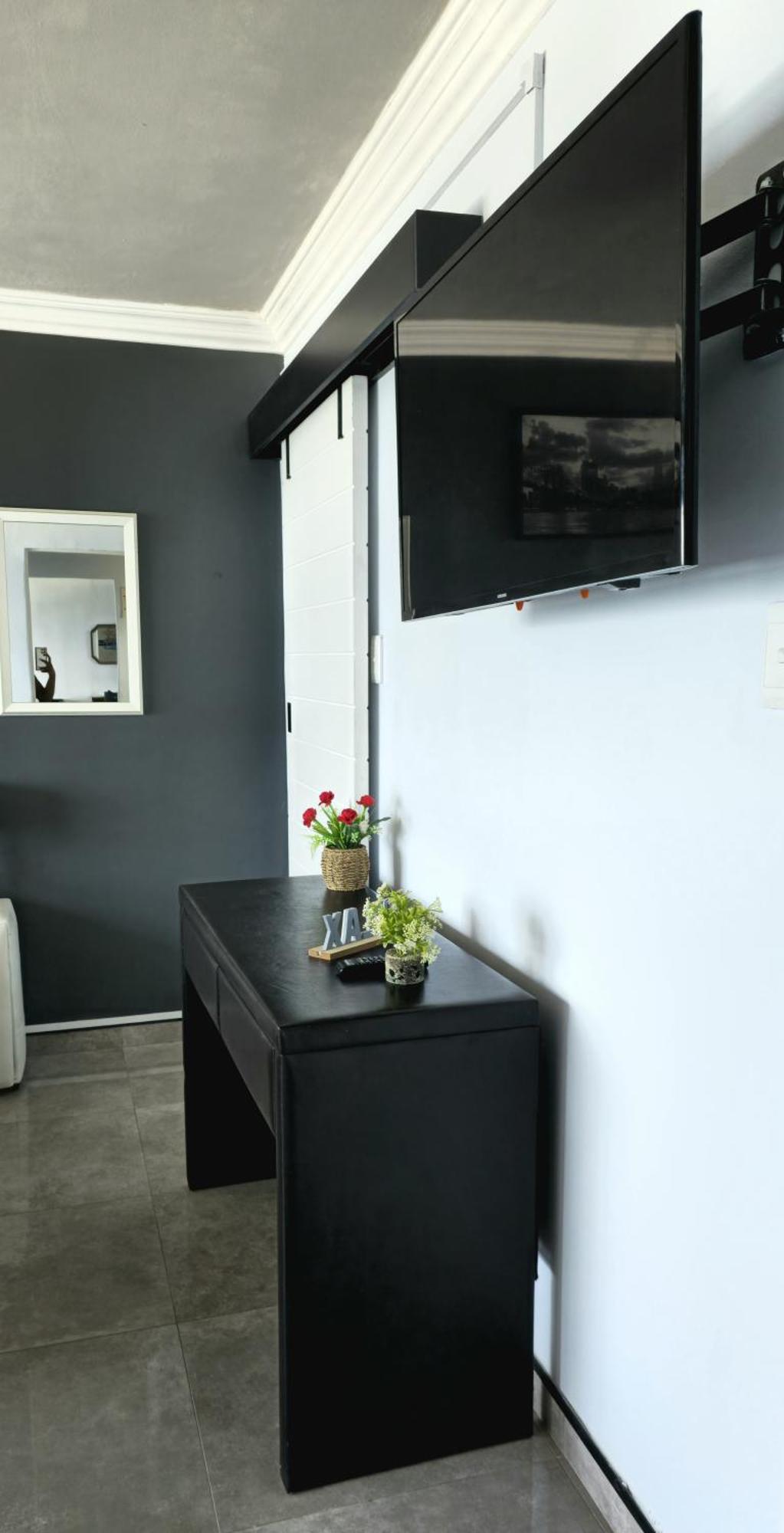 Sea Views At High Tide 1803 Appartement Amanzimtoti Buitenkant foto