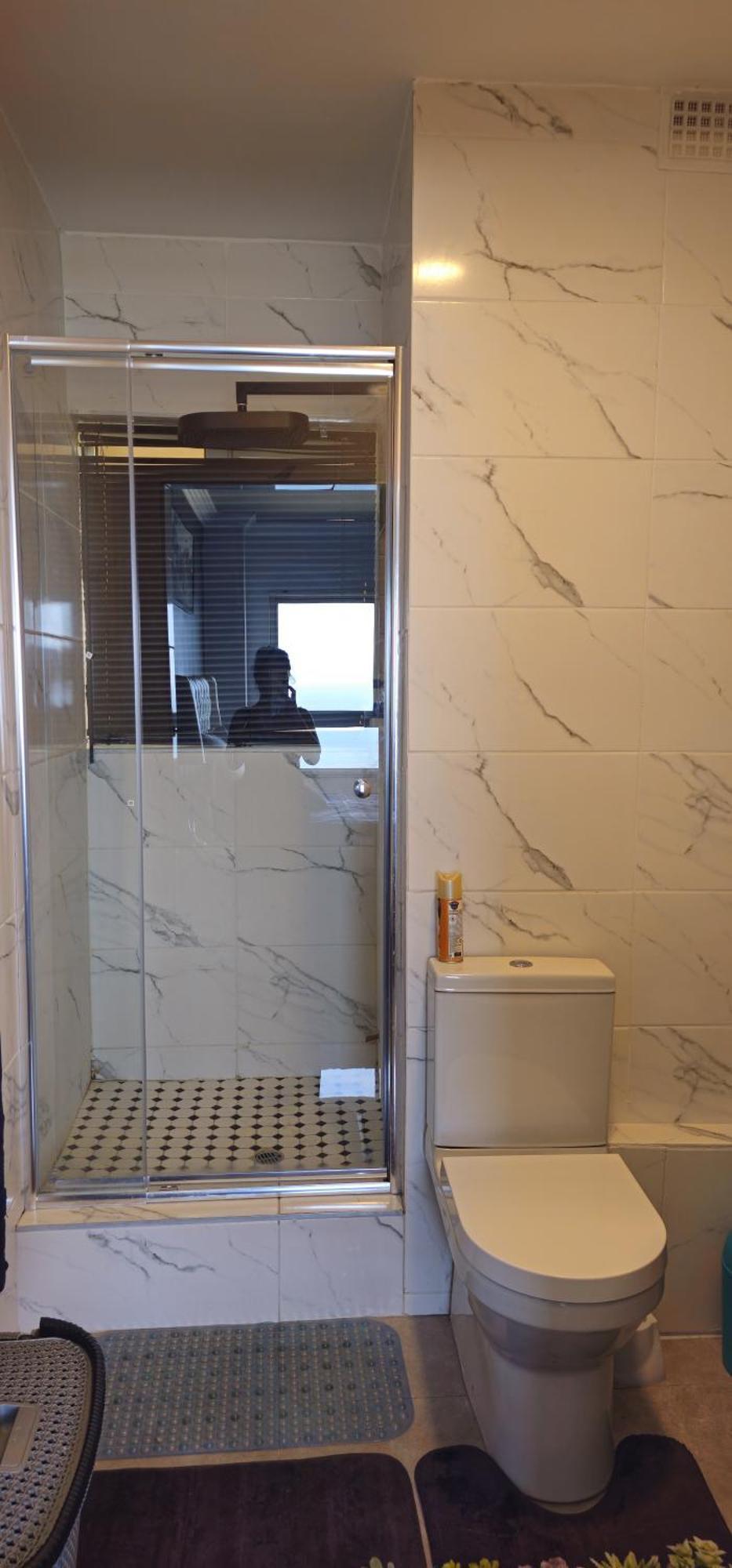Sea Views At High Tide 1803 Appartement Amanzimtoti Buitenkant foto