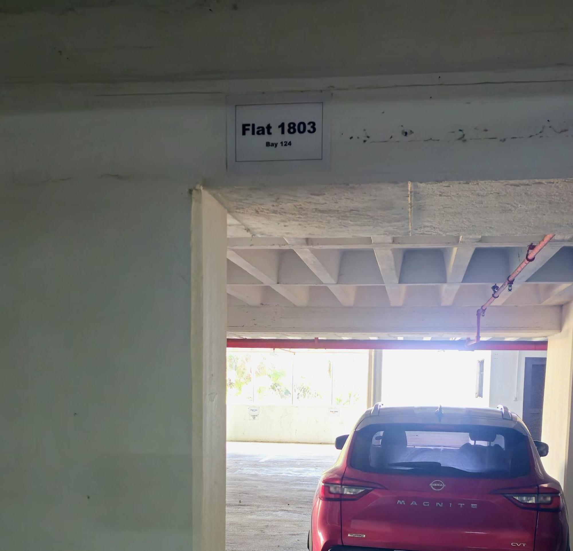 Sea Views At High Tide 1803 Appartement Amanzimtoti Buitenkant foto